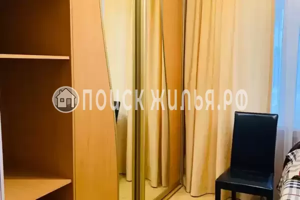 Частный сектор «У Михаила»