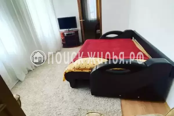 Частный сектор «У Михаила»