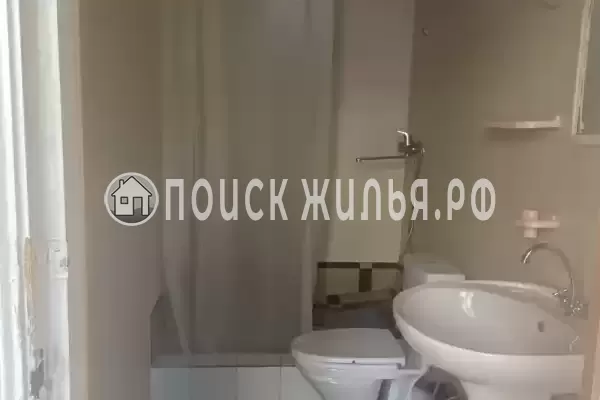 Частный сектор «У Михаила»