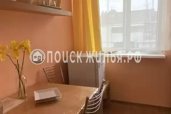 Частный сектор «Villaliza» Частный сектор «Villaliza»