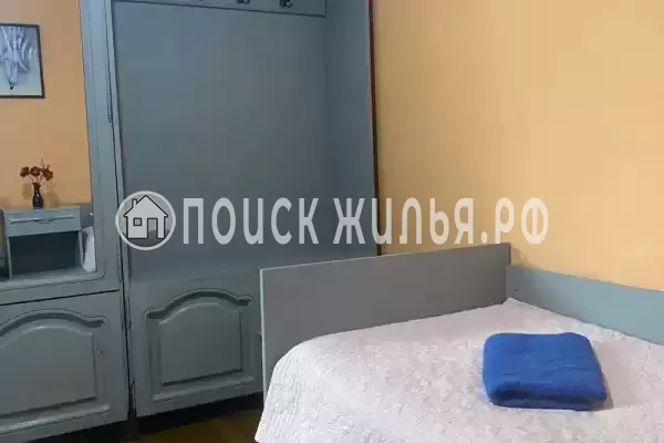 Частный сектор «Villaliza» Частный сектор «Villaliza»