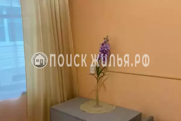 Частный сектор «Villaliza» Частный сектор «Villaliza»