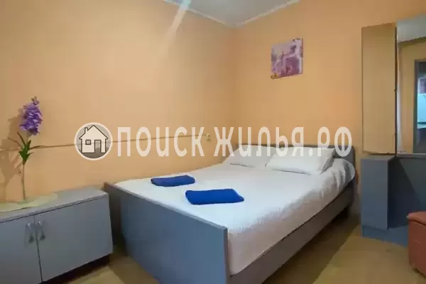 Частный сектор «Villaliza» Частный сектор «Villaliza»