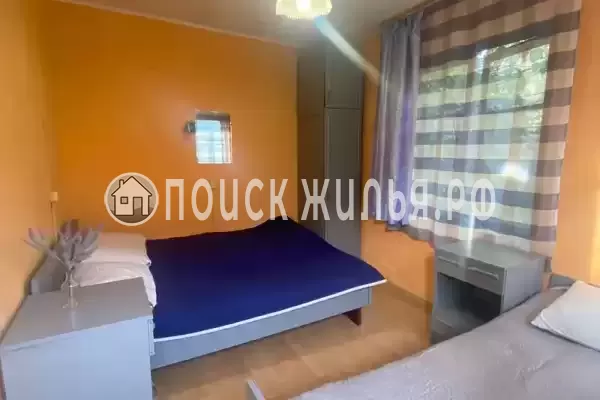 Частный сектор «Villaliza» Частный сектор «Villaliza»