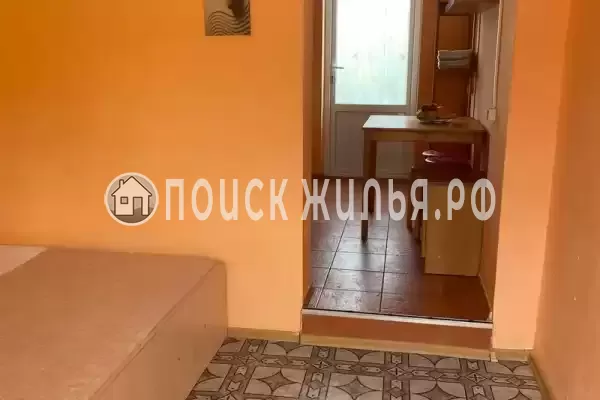 Частный сектор «Villaliza» Частный сектор «Villaliza»