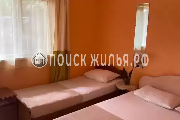 Частный сектор «Villaliza» Частный сектор «Villaliza»