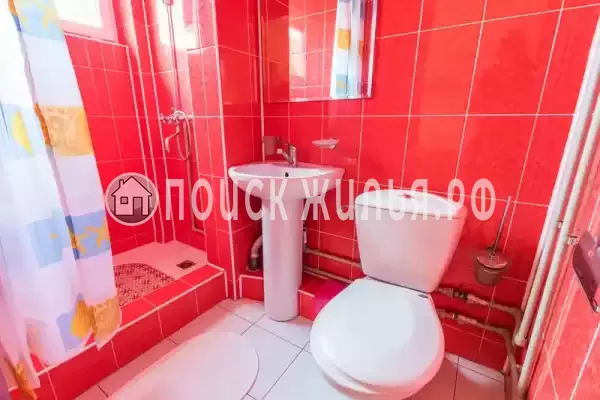 Частный сектор «Villaliza» Частный сектор «Villaliza»