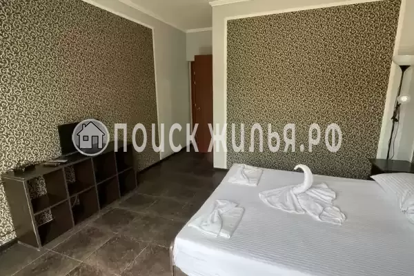 «Семейный» «Семейный»