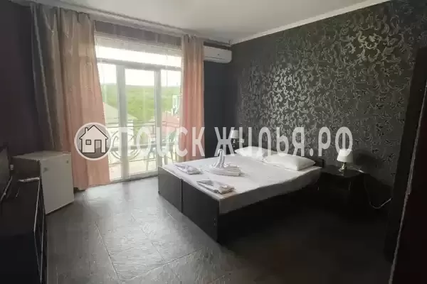 «Семейный» «Семейный»