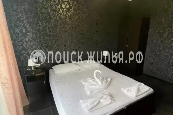 «Семейный» «Семейный»