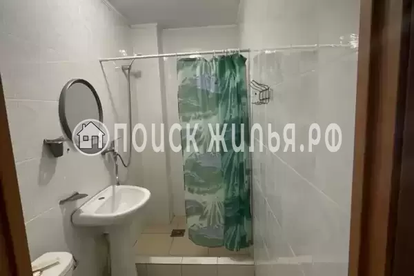 «Семейный» «Семейный»