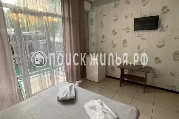 «Семейный» «Семейный»