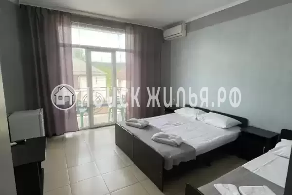 «Семейный» «Семейный»