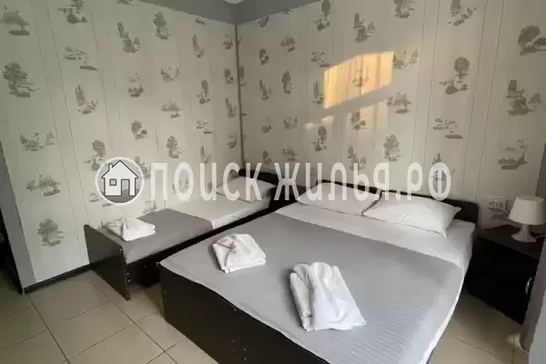 «Семейный» «Семейный»