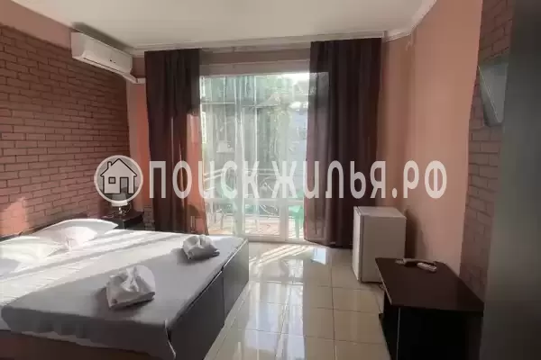 «Семейный» «Семейный»