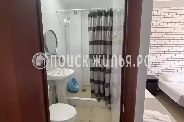 «Семейный» «Семейный»