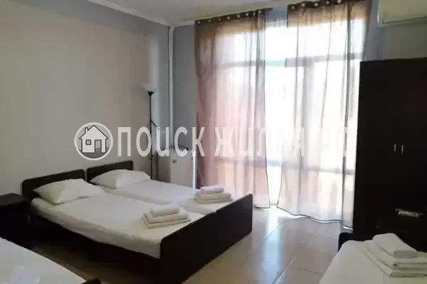 «Семейный» «Семейный»