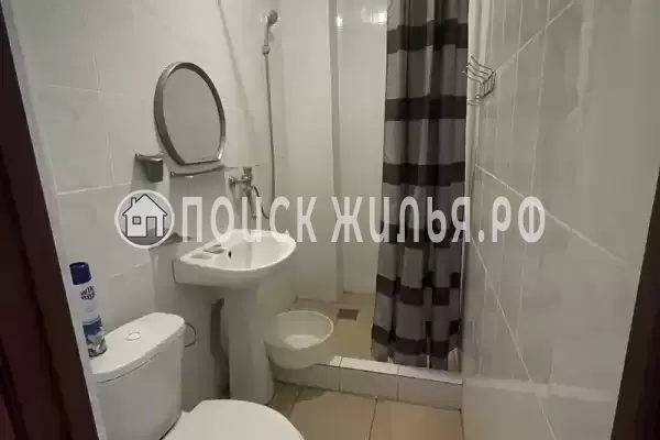 «Семейный» «Семейный»