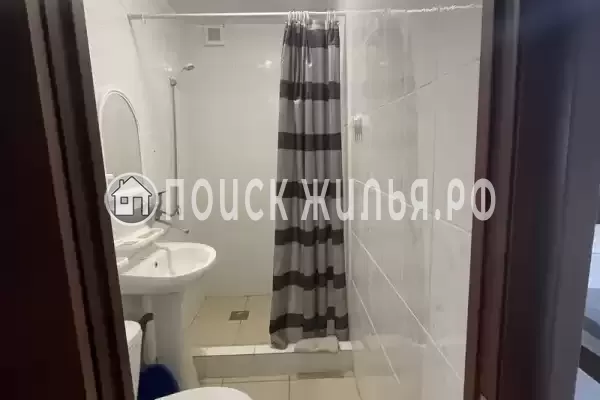 «Семейный» «Семейный»