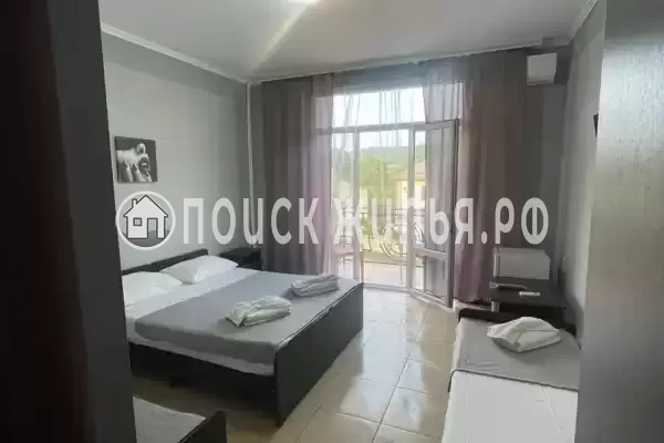 «Семейный» «Семейный»