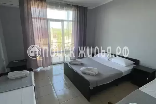 «Семейный» «Семейный»