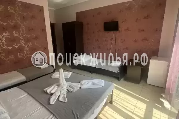 «Семейный» «Семейный»