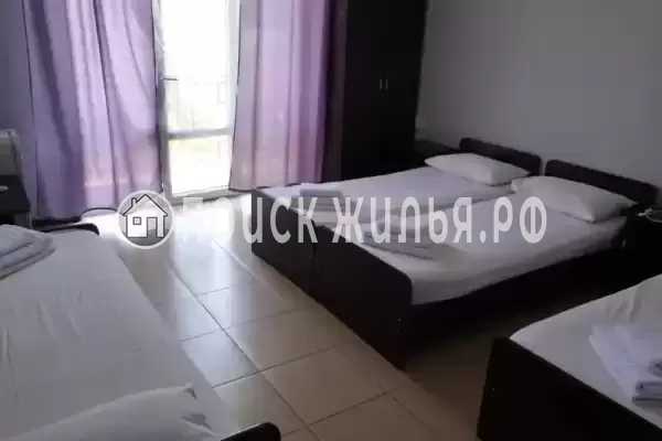 «Семейный» «Семейный»