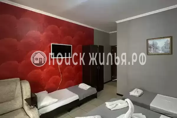 «Семейный» «Семейный»