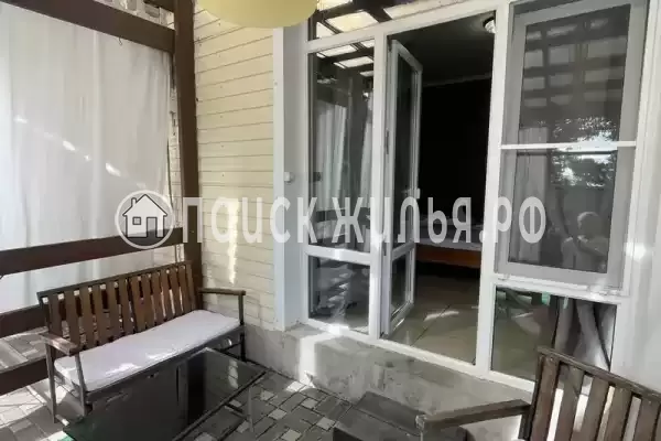 «Семейный» «Семейный»