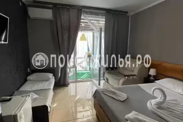 «Семейный» «Семейный»