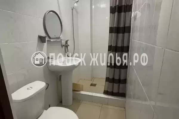 «Семейный» «Семейный»