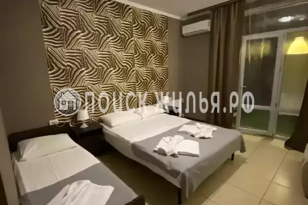 «Семейный» «Семейный»