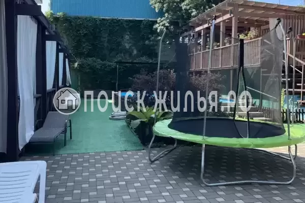 «Семейный» «Семейный»