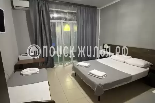 «Семейный» «Семейный»