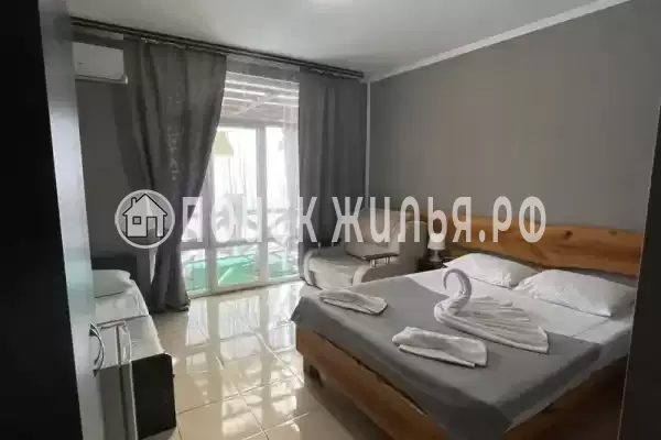 «Семейный» «Семейный»