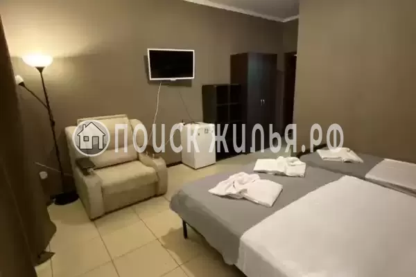 «Семейный» «Семейный»