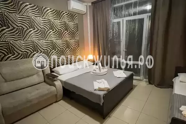 «Семейный» «Семейный»