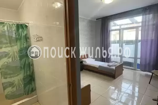 «Семейный» «Семейный»