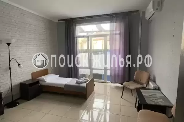 «Семейный» «Семейный»