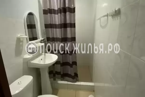 «Семейный» «Семейный»