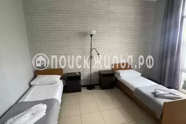 «Семейный» «Семейный»