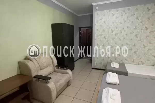 «Семейный» «Семейный»