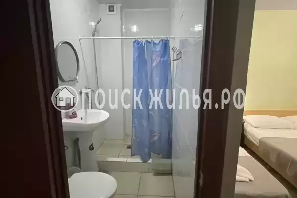 «Семейный» «Семейный»