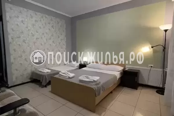 «Семейный» «Семейный»