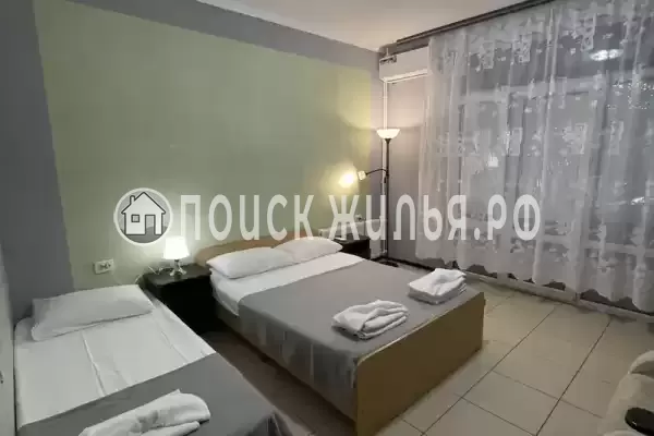 «Семейный» «Семейный»