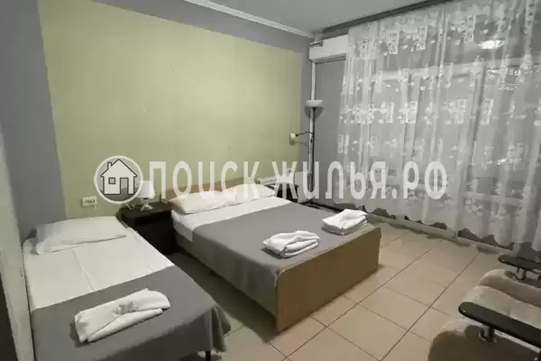 «Семейный» «Семейный»