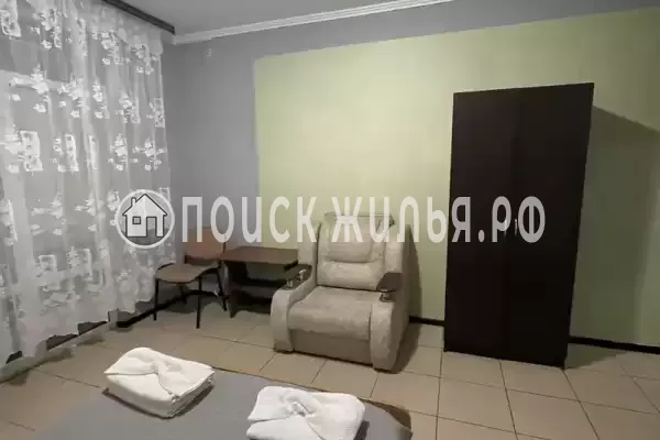 «Семейный» «Семейный»