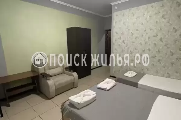 «Семейный» «Семейный»