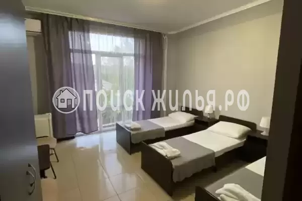 «Семейный» «Семейный»