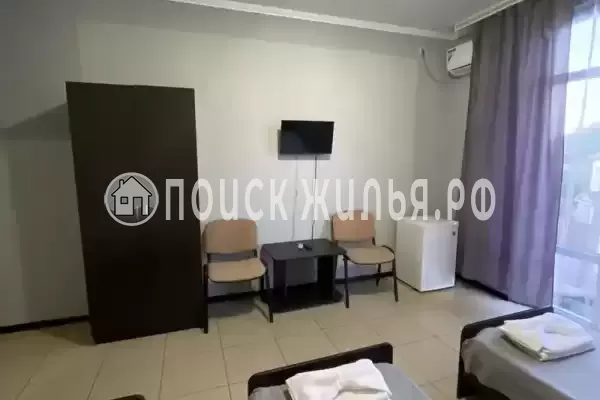 «Семейный» «Семейный»